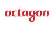 Octagon