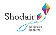 Shodair Children's Hospital