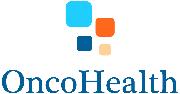 OncoHealth OncoHealth