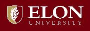 Elon University