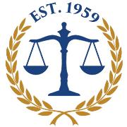 Byrd Davis Alden & Henrichson, LLP Byrd Davis Alden & Henrichson, LLP