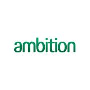 Ambition