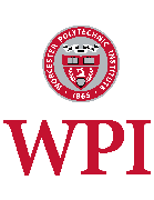 Worcester Polytechnic Institute