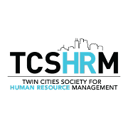 TCSHRM