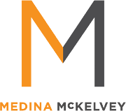 Medina McKelvey LLP Medina McKelvey LLP