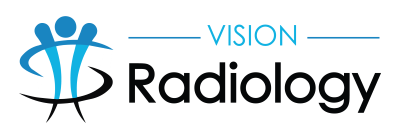 Vision Radiology Group Vision Radiology Group