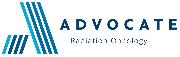 Advocate Radiation Oncology Logo