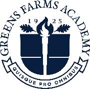 Greens Farms Academy