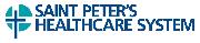 The Children's Hospital at Saint Peter's University Hospital