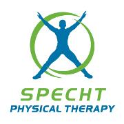 Specht Physical Therapy Specht Physical Therapy