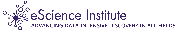 eScience Institute - University of Washington