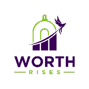 Worth Rises
