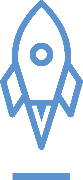 The LaunchCode Foundation