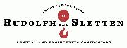 Rudolph & Sletten Inc.