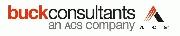 Buck Consultants