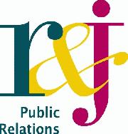 R&J Public Relations