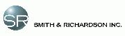 Smith & Richardson Inc