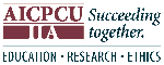American Institute for CPCU & Insurance Institute of America