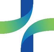 Chadron Community Hospital & Health Services