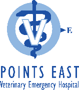 Vets Pets Logo