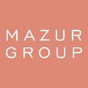 Mazur Group