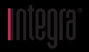 Integra, Inc.