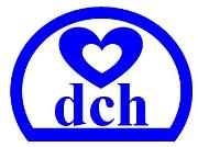 Dundy County Hospital