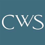CWS Apartment Homes