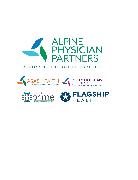 Alpine Physician Partners