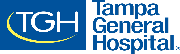 Tampa General Hospital