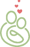 Pediatric Alternatives Logo
