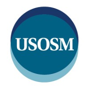 U.S. Oral Surgery Management