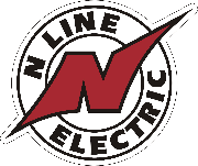 N Line Electric