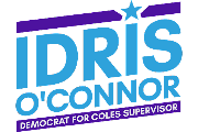 Idris for Supervisor