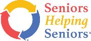 Seniors Helping Seniors - Bethesda