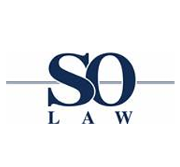 Straley Otto Logo