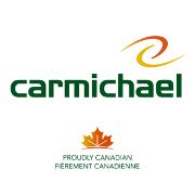 Carmichael Engineering Ltd.
