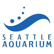 Seattle Aquarium