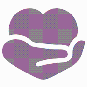 Welbe Health, LLC Logo