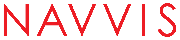 Navvis