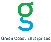 Green Coast Enterprises