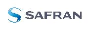Safran Electronics & Defense, Avionics USA, LLC