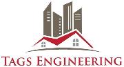 Tags Engineering