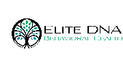 Elite DNA Behavioral Health