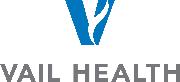 Vail Health