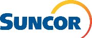 Suncor Energy Services Inc