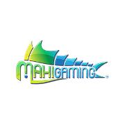 MahiGaming