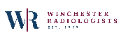 Winchester Radiologists Logo