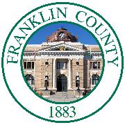 Franklin County