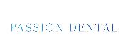 Passion Dental Logo